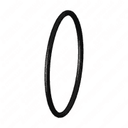 Turbo Air Pipe O-Ring for EPA07/EPA10
