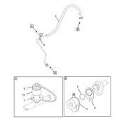 Figure 3861484C92
