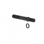 Stud and Seal Assembly Kit