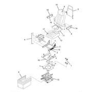 Figure 3624385C96