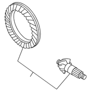 Structural Reinforcement Support