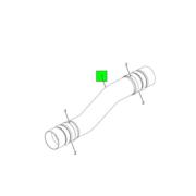 Figure 3669076C91
