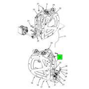 Figure 4104207C95