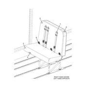 Figure 2218393C91