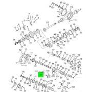 Figure 014-084