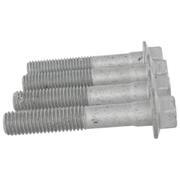 Bolt - Front, Rear (GT)