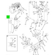 Figure 007-014