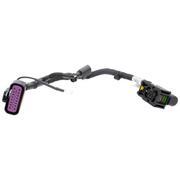 Wire Jumper (RS)