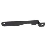 Park Brake Operating Lever Stop