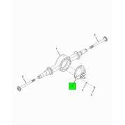 Figure 3603758C91