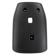 Steering Column Cover Shroud - Lower