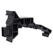Clip