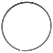 Snap ring (AT)