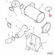 4009183 Image1