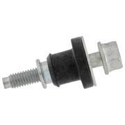 Engine Valve Cover Bolt Grommet