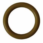 O Ring - 6.0L