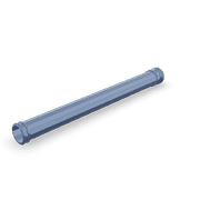 4006959 Preview Image