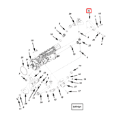 3641171 Image1