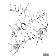 3593686 Image1