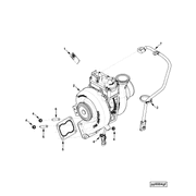3796084 Image1