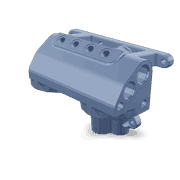 4009241 Preview Image