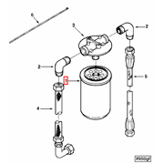 3937145 Image1