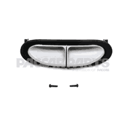 HANDLE-CUSHION, SVC KIT