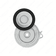 Belt Tensioner for OM936 EUROMOT 5