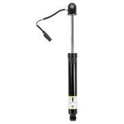 Suspension Shock Absorber - Rear 3.5L