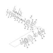 Figure 1696695C91