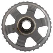 Gear (AT)