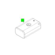 Figure 3702625F91