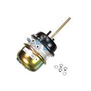 Spring Brake (S-Cam)