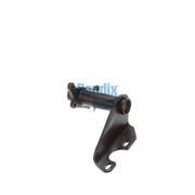 Bracket Assembly