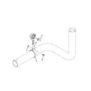Figure 3818787C91