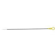 Engine Oil Dipstick Level Indicator - 2.3L