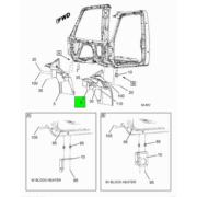 Figure 1L28P