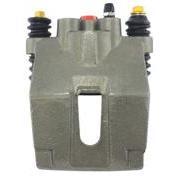 Caliper