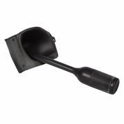Transmission Gear Shift Lever