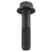 Bearing Cap Hex Head Bolt - Rear