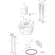 4025346 Image1