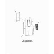 Figure 3782265C91