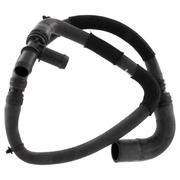 Radiator Coolant Hose