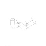 Figure 4055538C1
