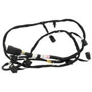 Parking Distance Aid Sensor Wire Harness