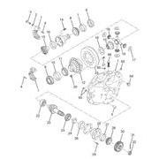 Figure ETN0509717