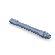 4351586 Preview Image