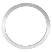 Piston Direct Clutch Balance (AT)