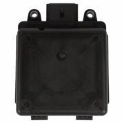 Blind Spot Detection System Warning Sensor - Left, Right, Rear
