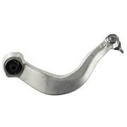Suspension Control Arm - Front 18 X 7.5 Alum Unique Pnt, 8 Cast Type 1